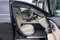 Mercedes-Benz 500 din 2025 cu 10 km - oferta MER100947 - foto 24