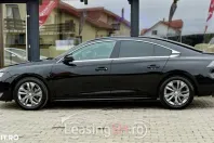 Peugeot 508 din 2020 cu 166.000 km - oferta PEU100653 - foto 6