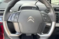 Citroën C4 Grand Space Tourer din 2019 cu 146.000 km - oferta CIT100149 - foto 9
