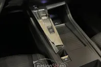 Peugeot 308 din 2023 cu 103.371 km - oferta PEU102974 - foto 15