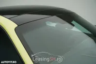 Porsche 911 din 2025 cu 943 km - oferta POR102797 - foto 2