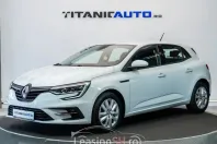 Renault Megane din 2022 cu 81.710 km - oferta REN102698 - foto 1