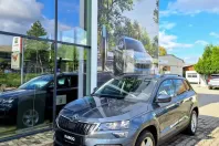Skoda Karoq din 2019 cu 90.000 km - oferta SKO102955 - foto 12