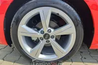 Audi A1 din 2022 cu 13.357 km - oferta AUD102107 - foto 33