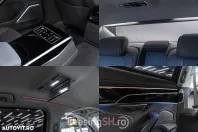 Audi A8 din 2020 cu 158.900 km - oferta AUD103059 - foto 20