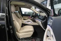 Mercedes-Benz 400 din 2022 cu 23.000 km - oferta MER98185 - foto 12