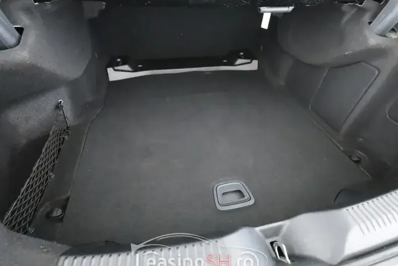 Mercedes-Benz 220 din 2022 cu 95.945 km - oferta MER97248 - foto 2