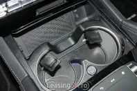 Mercedes-Benz 53 AMG din 2024 cu 12.500 km - oferta MER99248 - foto 18