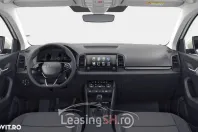 Skoda Karoq din 2025 cu 6 km - oferta SKO95974 - foto 4