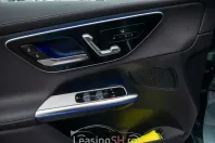 Mercedes-Benz 220 din 2024 cu 14.500 km - oferta MER99976 - foto 12