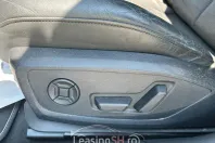Audi A7 din 2020 cu 83.000 km - oferta AUD101243 - foto 23