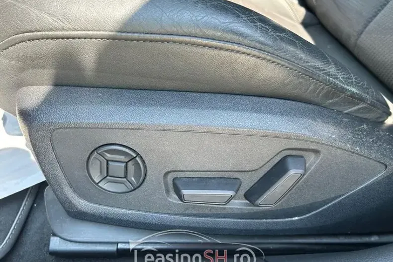 Audi A7 din 2020 cu 83.000 km - oferta AUD101243 - foto 23