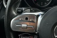 Mercedes-Benz 300 din 2020 cu 107.100 km - oferta MER103126 - foto 24