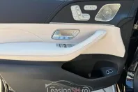 Mercedes-Benz 450 din 2025 cu 2.400 km - oferta MER99781 - foto 6