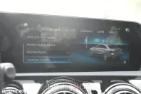 Mercedes-Benz 250 din 2021 cu 43.808 km - oferta MER101501 - foto 14