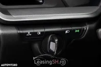 Porsche 911 din 2021 cu 34.700 km - oferta POR100300 - foto 28