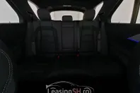 Mercedes-Benz 53 AMG din 2024 cu 21.000 km - oferta MER96315 - foto 3