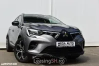 Mitsubishi ASX din 2023 cu 38.040 km - oferta MIT102912 - foto 17