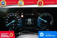 Kia Sportage din 2024 cu 11.500 km - oferta KIA103148 - foto 19