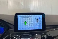 Ford Kuga din 2021 cu 139.686 km - oferta FOR102206 - foto 14