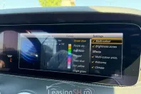 Mercedes-Benz 450 din 2020 cu 92.857 km - oferta MER98591 - foto 7