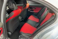 Mercedes-Benz 300 din 2023 cu 3.843 km - oferta MER99335 - foto 6