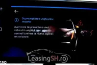 Peugeot 5008 din 2021 cu 153.913 km - oferta PEU103249 - foto 21