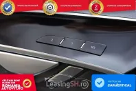 Audi A8 din 2022 cu 68.000 km - oferta AUD102144 - foto 9