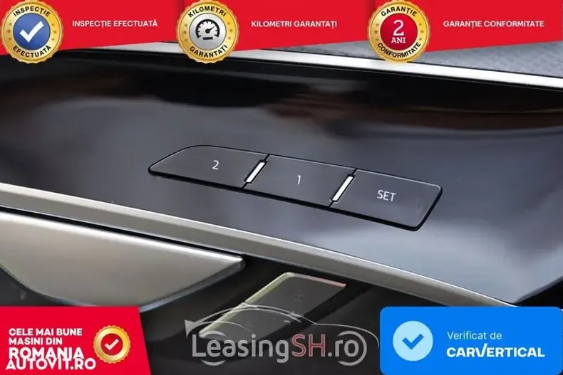 Audi A8 din 2022 cu 68.000 km - oferta AUD102144 - foto 9