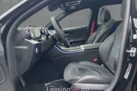 Mercedes-Benz 43 AMG din 2023 cu 26.384 km - oferta MER99184 - foto 3