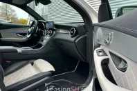 Mercedes-Benz 200 din 2020 cu 79.000 km - oferta MER97424 - foto 14