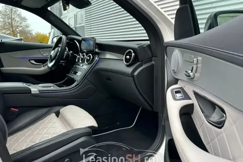 Mercedes-Benz 200 din 2020 cu 79.000 km - oferta MER97424 - foto 14