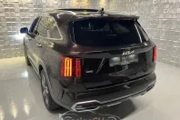Kia Sorento din 2022 cu 149.680 km - oferta KIA100396 - foto 21