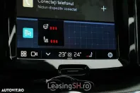 Volvo XC60 din 2022 cu 119.000 km - oferta VOL103020 - foto 19