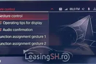 BMW X3 din 2019 cu 94.000 km - oferta BMW102173 - foto 9