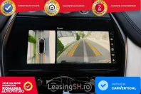 Aston Martin DBX din 2020 cu 17.000 km - oferta AST100119 - foto 9