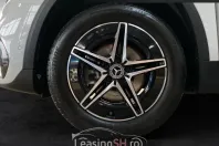 Mercedes-Benz EQA din 2023 cu 12.170 km - oferta MER99540 - foto 9