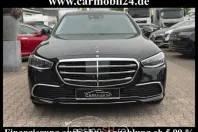 Mercedes-Benz 350 din 2021 cu 118.200 km - oferta MER97125 - foto 3