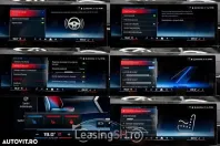 BMW X7 din 2023 cu 12.200 km - oferta BMW95822 - foto 5