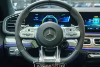 Mercedes-Benz 53 AMG din 2021 cu 90.043 km - oferta MER96358 - foto 17