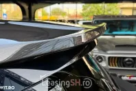 Land Rover Range Rover din 2023 cu 24.991 km - oferta LAN93129 - foto 5