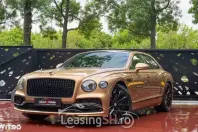Bentley Flying Spur din 2022 cu 52.425 km - oferta BEN93972 - foto 23