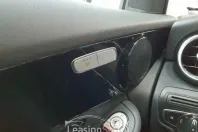 Mercedes-Benz 220 din 2021 cu 68.474 km - oferta MER96697 - foto 2