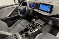 Opel Astra din 2024 cu 32.000 km - oferta OPE101169 - foto 23