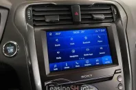 Ford Mondeo din 2021 cu 104.769 km - oferta FOR102435 - foto 28