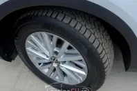 Volkswagen T-Roc din 2021 cu 149.900 km - oferta VOL95260 - foto 15