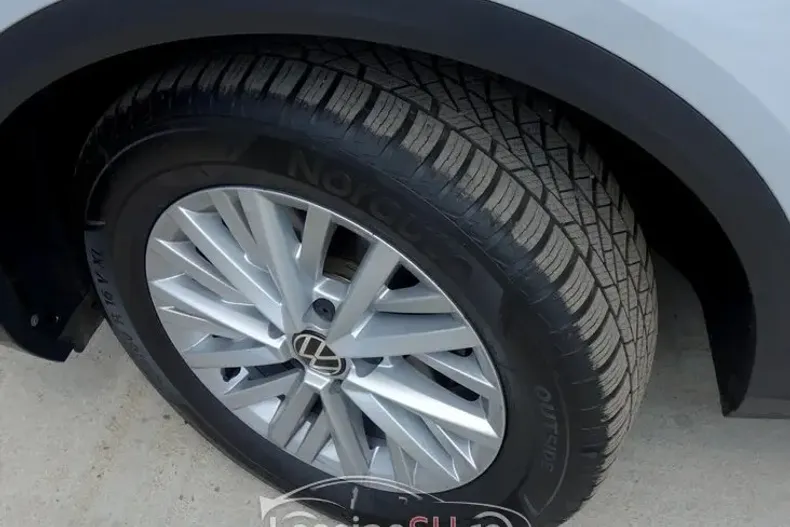 Volkswagen T-Roc din 2021 cu 149.900 km - oferta VOL95260 - foto 15