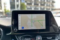 Toyota C-HR din 2022 cu 106.000 km - oferta TOY101308 - foto 10