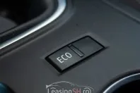 Renault Megane din 2021 cu 140.340 km - oferta REN102567 - foto 7