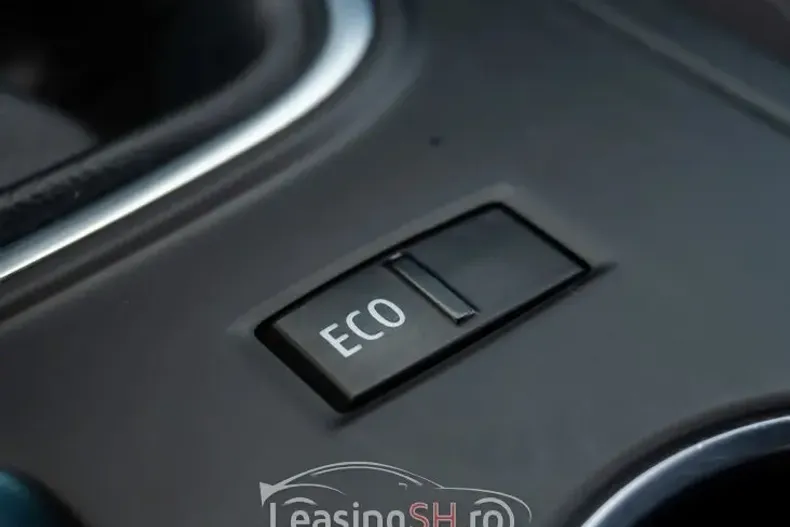 Renault Megane din 2021 cu 140.340 km - oferta REN102567 - foto 7